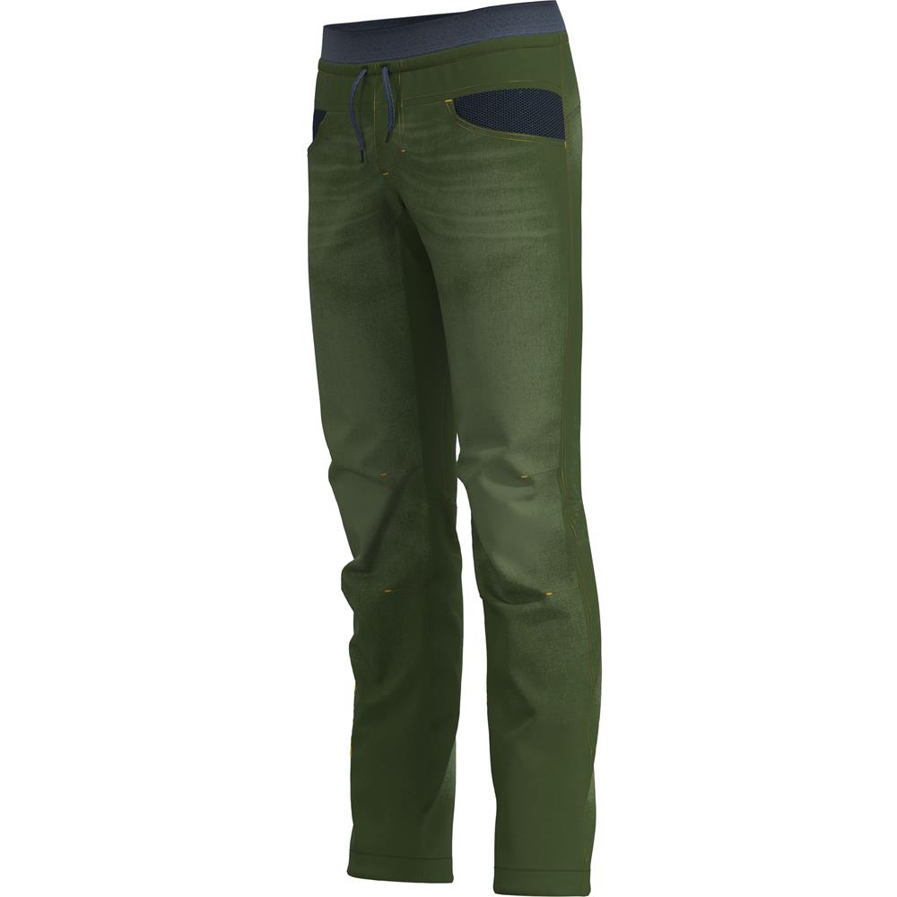 PANT JOKER LIGHT